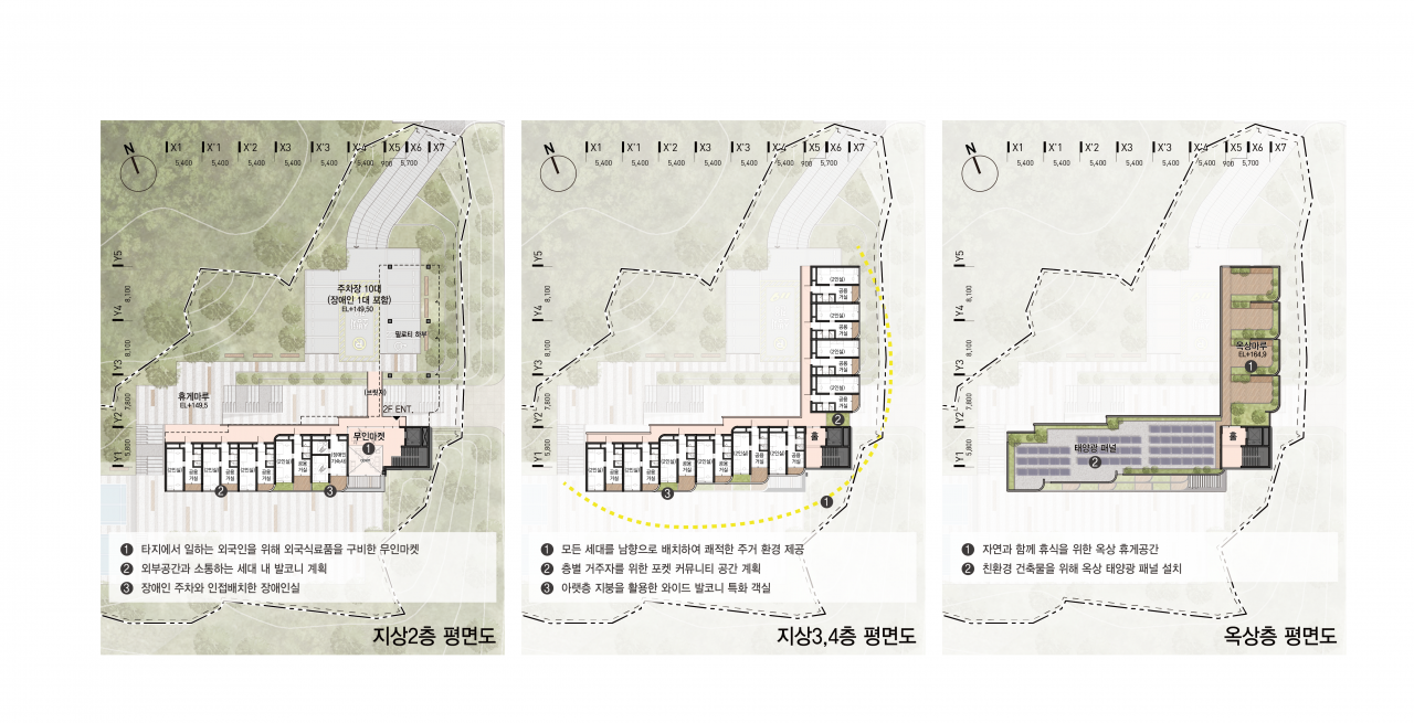 a0dabc2e2a6efcc9861ad4210cb55743_1716339713_298.png